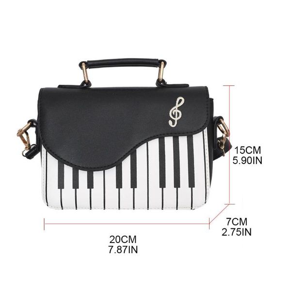 evening bags 50ld women ladies piano shape crossbody shoulder bag pu leather tote purse handbag handle satchel
evening bags 50ld women ladies piano shape crossbody shoulder bag pu leather tote purse handbag handle satchel