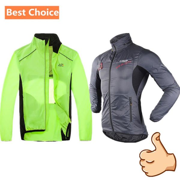 bike jacket coat outdoor sports jersey windproof running waterproof hiking climbing cycing for men women light racing jackets, Black;red
bike jacket coat outdoor sports jersey windproof running waterproof hiking climbing cycing for men women light racing jackets, Black;red
