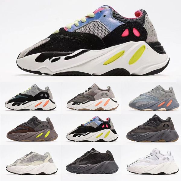 Magnets Kids Sneaker Tephra Geode West Wave Runner 700s Salt Girls Running Shoes Inertia Toddler Children Athletic Utility Black Kanyes Trai
Magnets Kids Sneaker Tephra Geode West Wave Runner 700s Salt Girls Running Shoes Inertia Toddler Children Athletic Utility Black Kanyes Trai