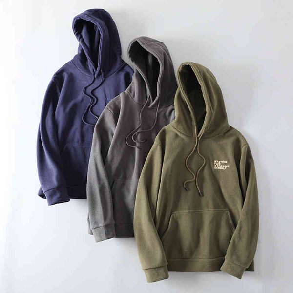 fce hoodie light mature men's autumn fce fashion casual letter embroidery long sve bottoming shirt, Black
fce hoodie light mature men's autumn fce fashion casual letter embroidery long sve bottoming shirt, Black