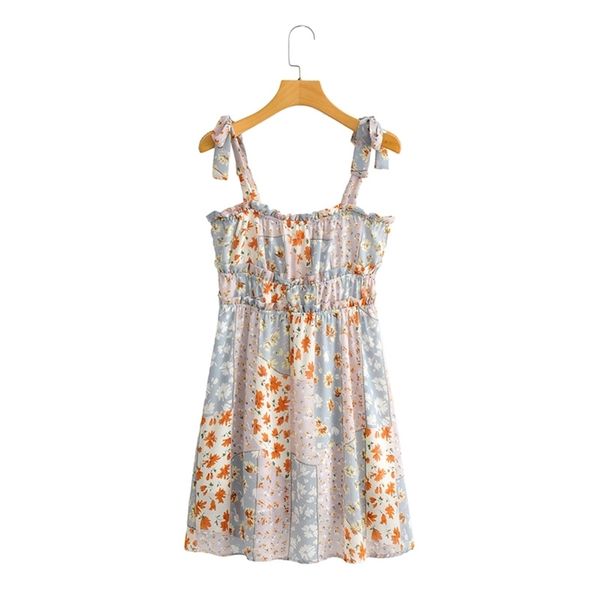 printed mini dress summer women street strap pleated e club slim party tigh short harajuku robes vestidos 210524, Black;gray
printed mini dress summer women street strap pleated e club slim party tigh short harajuku robes vestidos 210524, Black;gray