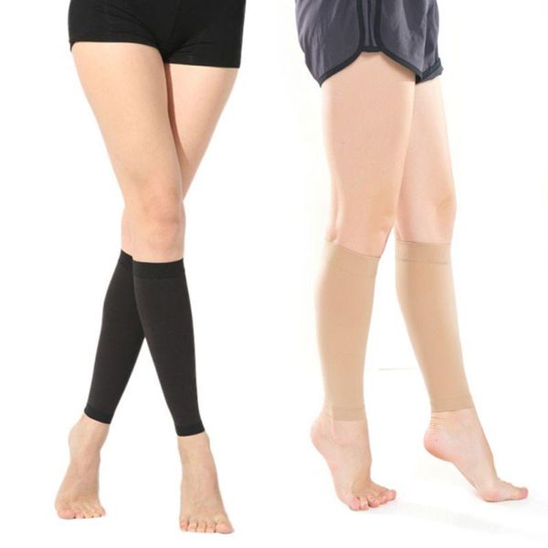 sports socks 1 pcs women home gym yoga practical lower leg sleeve durable elastic compression cover protector outdoor sportswear, Black
sports socks 1 pcs women home gym yoga practical lower leg sleeve durable elastic compression cover protector outdoor sportswear, Black