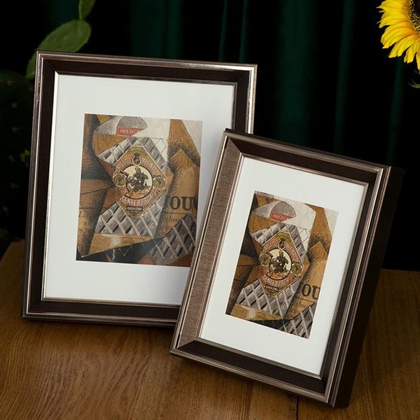 frames luxury po frame creative customization picture for noridc wall family decor gift
frames luxury po frame creative customization picture for noridc wall family decor gift