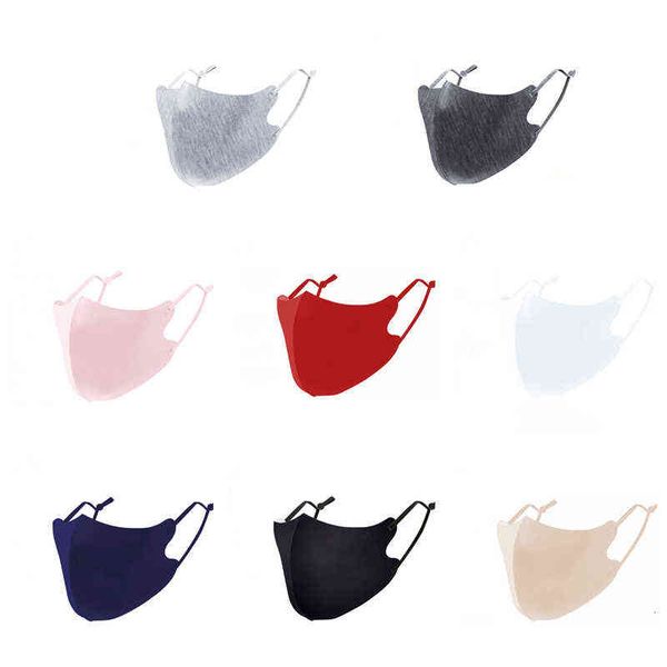 2021 space cotton thick warm cloth mask washable dust-proof breathable men women masks 5g8t
2021 space cotton thick warm cloth mask washable dust-proof breathable men women masks 5g8t