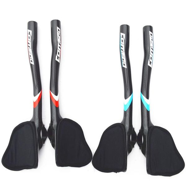 bike handlebars &components comego rest handlebar style road carbon trial 3k cycling bicycle parts accessori
bike handlebars &components comego rest handlebar style road carbon trial 3k cycling bicycle parts accessori