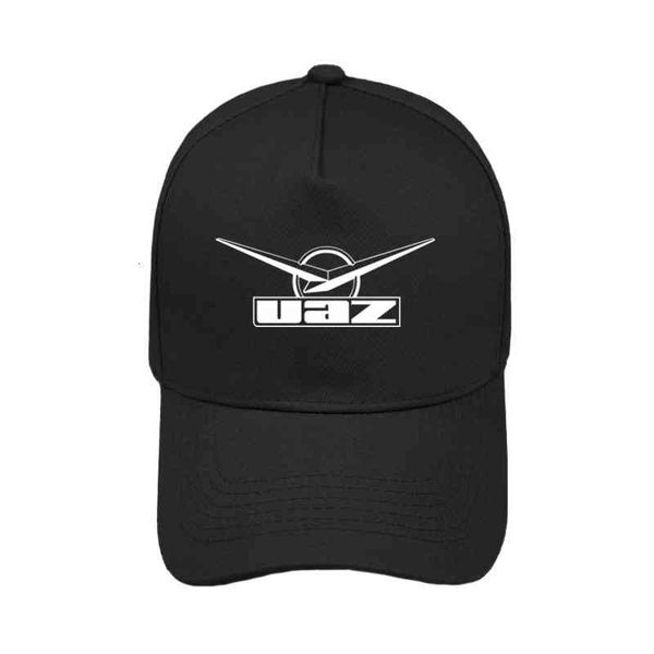 soviet union car cccp ussr uaz baseball caps hats fashion outdoor snapback adjustable caps mz-133, Blue;gray
soviet union car cccp ussr uaz baseball caps hats fashion outdoor snapback adjustable caps mz-133, Blue;gray