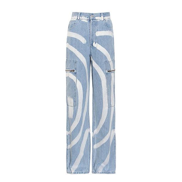 australia high waist casual print loose jeans wide leg pants 2021 women street aesthetic clothing blue jean vintage denim women's
australia high waist casual print loose jeans wide leg pants 2021 women street aesthetic clothing blue jean vintage denim women's