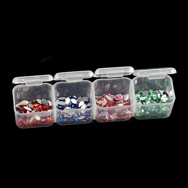 other arts and crafts container adjustable diamond storage embroidery bead organizer 56 grids nail jewelry box dismountable case
other arts and crafts container adjustable diamond storage embroidery bead organizer 56 grids nail jewelry box dismountable case