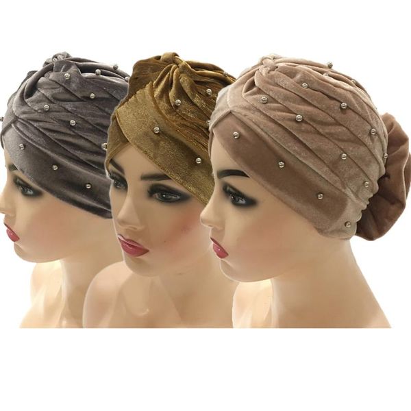 ethnic clothing 1pc/3pcs muslim turban scarf india hijab caps hair accessories women pearl velvet inner bandanas headscarf wrap bonnet, Red
ethnic clothing 1pc/3pcs muslim turban scarf india hijab caps hair accessories women pearl velvet inner bandanas headscarf wrap bonnet, Red