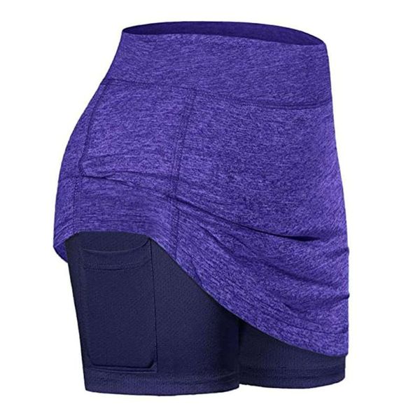 women's leggings large pocket sports fitness pants yoga workout shorts women running plus size outfit
women's leggings large pocket sports fitness pants yoga workout shorts women running plus size outfit