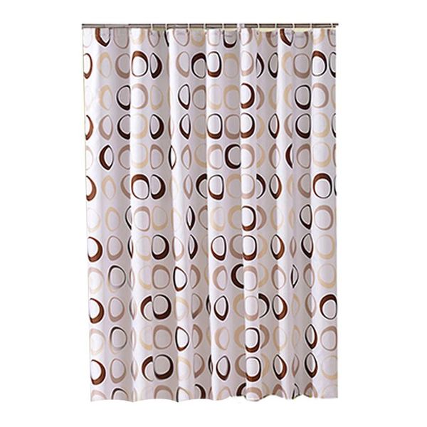 shower curtains yjbd thick curtain mildew proof bathroom partition no hole hanging (without rod)
shower curtains yjbd thick curtain mildew proof bathroom partition no hole hanging (without rod)