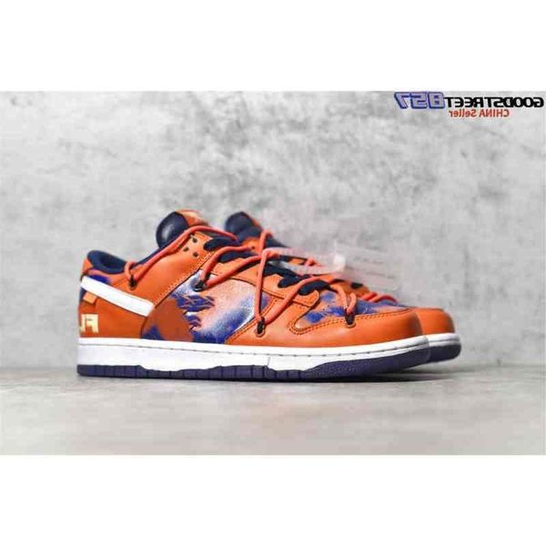 futura x women's sb three chaussures name of low-flat running shoe sneakers parties and shoes skateboarding joint men's ioxpw
futura x women's sb three chaussures name of low-flat running shoe sneakers parties and shoes skateboarding joint men's ioxpw