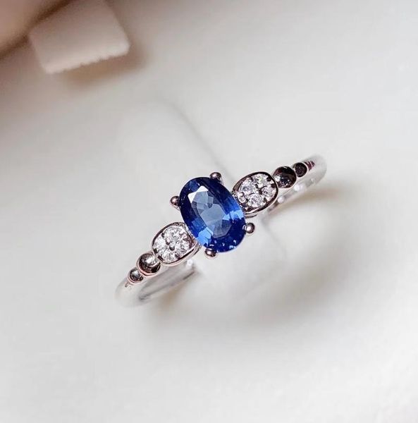 colife jewelry sapphire engagement for woman 4*6mm natural ring wedding 925 silver cluster rings, Golden;silver
colife jewelry sapphire engagement for woman 4*6mm natural ring wedding 925 silver cluster rings, Golden;silver