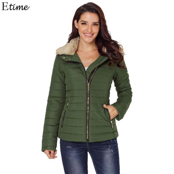 women's trench coats winter turn-down solid fur coat closure sleeve pocket collar zipper faux with women long casual, Tan;black
women's trench coats winter turn-down solid fur coat closure sleeve pocket collar zipper faux with women long casual, Tan;black