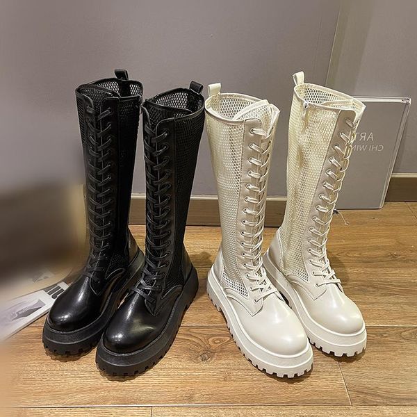 boots women's autumn shoes luxury designer round toe boots-women rubber fashion rock mid calf 2021 ladies low, Black
boots women's autumn shoes luxury designer round toe boots-women rubber fashion rock mid calf 2021 ladies low, Black