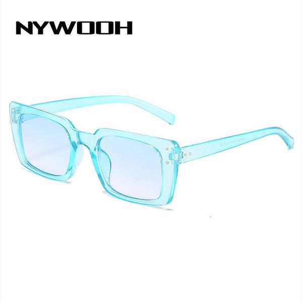 luxury designer sunglasses nywooh vintage rectangle women leopard ladies sun glasses retro brand designer travel eyewear uv400 0622, White;black
luxury designer sunglasses nywooh vintage rectangle women leopard ladies sun glasses retro brand designer travel eyewear uv400 0622, White;black