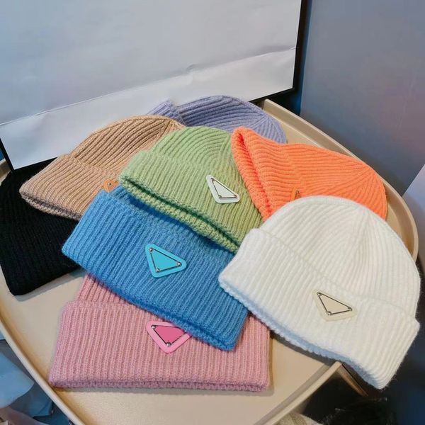 r men couple ball caps women hats knitting man wool knit caps luxury boy match clothes triangle button decorate fashion party casual macaron, Blue;gray
r men couple ball caps women hats knitting man wool knit caps luxury boy match clothes triangle button decorate fashion party casual macaron, Blue;gray