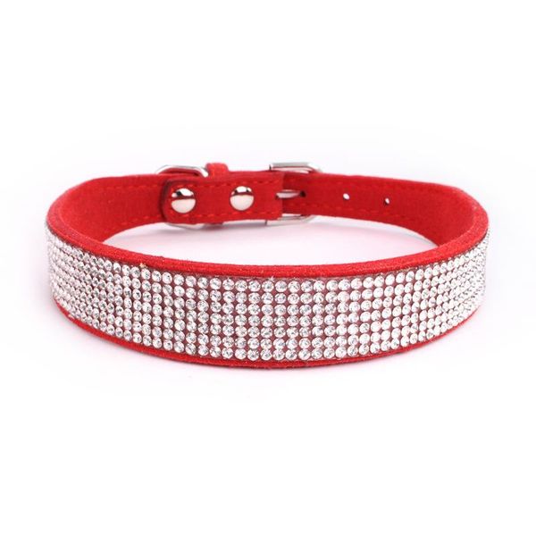 cat collars & leads pipifren small cats pets accessories rhinestone puppy supplies for dogs kitten chihuahua halsband kedi
cat collars & leads pipifren small cats pets accessories rhinestone puppy supplies for dogs kitten chihuahua halsband kedi