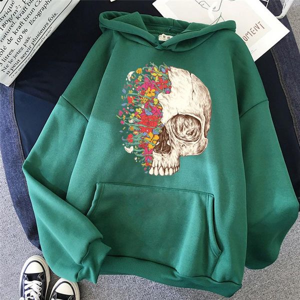 women's hoodies & sweatshirts loose pullovers clothes 2021 women cartoon printing autumn winter casual designed long sleeve female, Black
women's hoodies & sweatshirts loose pullovers clothes 2021 women cartoon printing autumn winter casual designed long sleeve female, Black