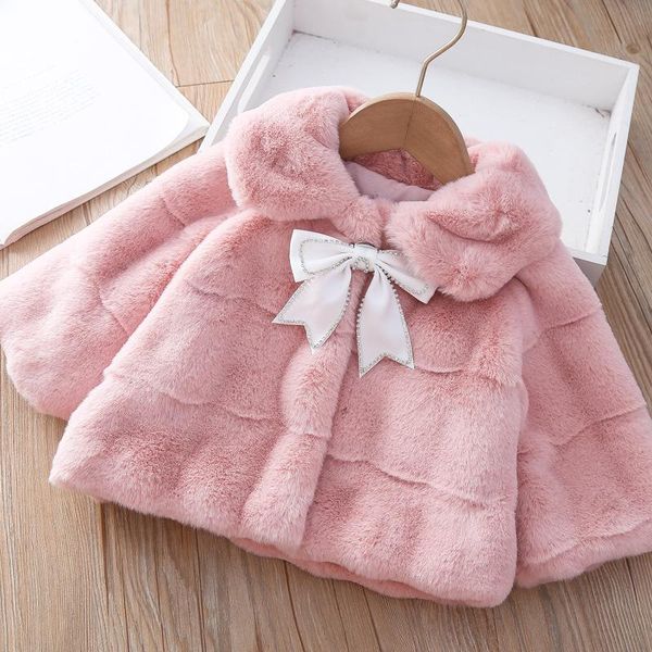 down coat winter born baby girl clothes outfits fur cotton jacket for girls clothing fashion design 1 year birthday outerwear, Blue;gray
down coat winter born baby girl clothes outfits fur cotton jacket for girls clothing fashion design 1 year birthday outerwear, Blue;gray