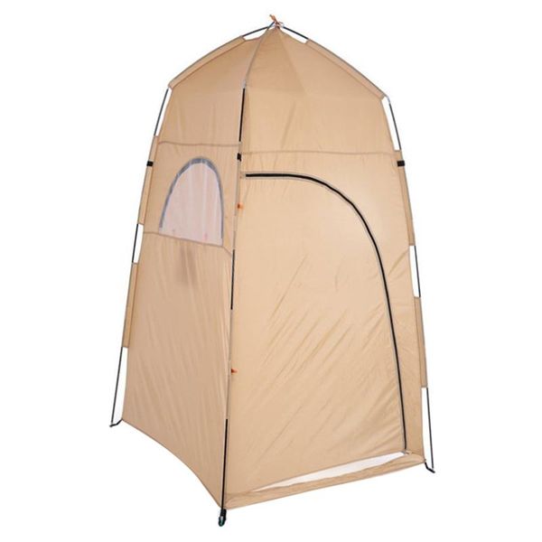 tents and shelters portable outdoor shower bath changing fitting room camping tent sun shelter fishing beach privacy toilet
tents and shelters portable outdoor shower bath changing fitting room camping tent sun shelter fishing beach privacy toilet
