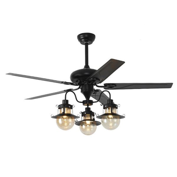 ceiling fans lamp fan with light e27 bulb chandelier remote chandeliers 220v in the bedroom iron wooden blades glass lampshade
ceiling fans lamp fan with light e27 bulb chandelier remote chandeliers 220v in the bedroom iron wooden blades glass lampshade