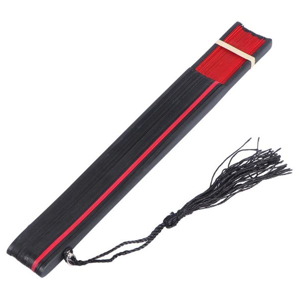 chinese retro folding fan multi-functional premium other home decor
chinese retro folding fan multi-functional premium other home decor