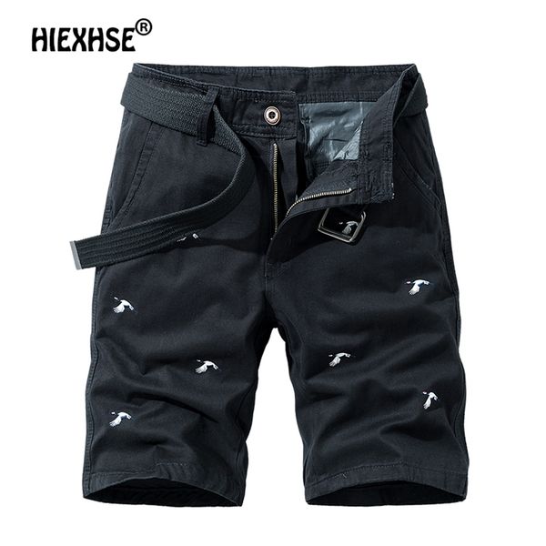 summer mens casual pants shorts chinese style crane embroidery pure cotton harajuku street men's overalls comfortable 210716, White;black
summer mens casual pants shorts chinese style crane embroidery pure cotton harajuku street men's overalls comfortable 210716, White;black