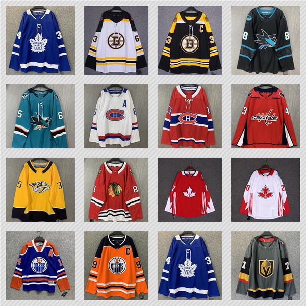 2021hip-hop jerseys mens and womens sweaters street hiphop dance loose mid-length baseball uniforms large size long-sleeved ice hockey unifo, Blue;black
2021hip-hop jerseys mens and womens sweaters street hiphop dance loose mid-length baseball uniforms large size long-sleeved ice hockey unifo, Blue;black