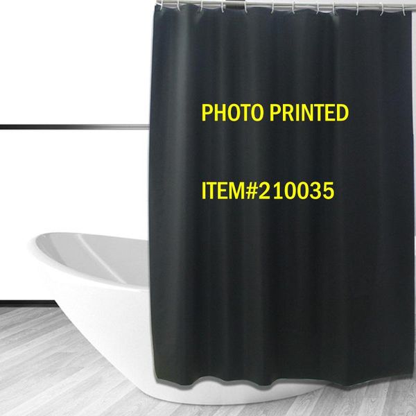 shower curtains black curtain luxury modern golden portrait polyester bathroom fabric mat rug set toilet seat accessory
shower curtains black curtain luxury modern golden portrait polyester bathroom fabric mat rug set toilet seat accessory