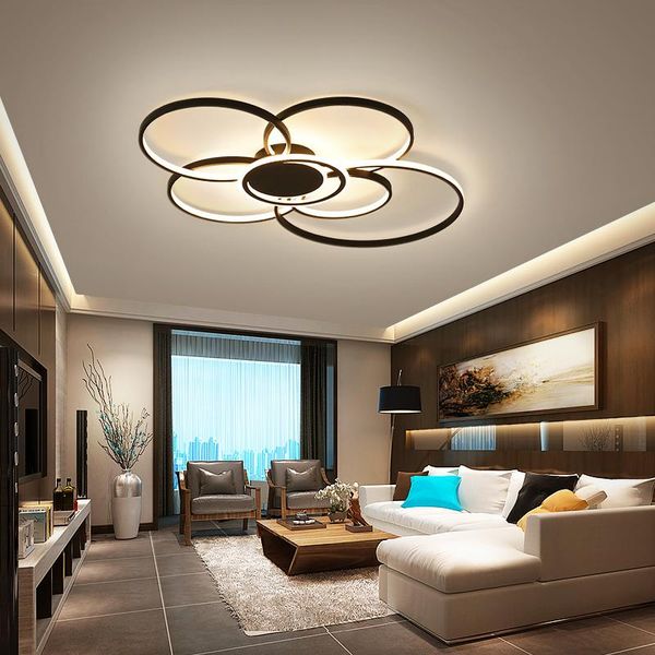 pendant lamps living room lamp simple modern ceiling home atmosphere book lighting 2021 bedroom
pendant lamps living room lamp simple modern ceiling home atmosphere book lighting 2021 bedroom