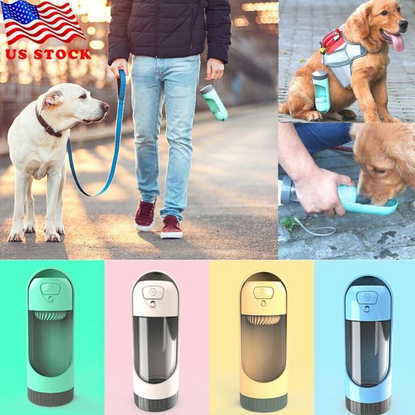 dog car seat covers universal pet cat portable plastic feeding bowl travel water bottle dispenser carriers drinking outdoor feeder
dog car seat covers universal pet cat portable plastic feeding bowl travel water bottle dispenser carriers drinking outdoor feeder