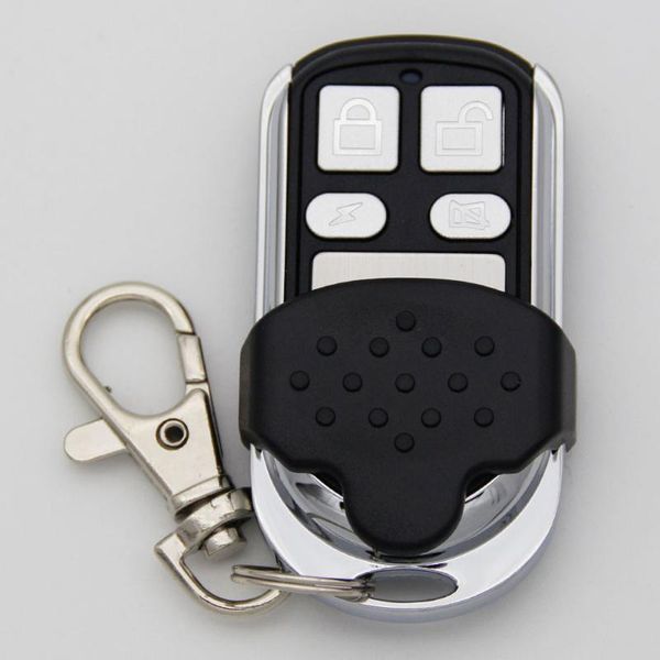 remote controlers hormann hsm hsm2 hsm4remote conttrol 868.3mhz gate garage door 2 4 868mhz control
remote controlers hormann hsm hsm2 hsm4remote conttrol 868.3mhz gate garage door 2 4 868mhz control