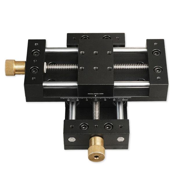 professional hand tool sets sliding table translation stage one & two dimensional woodworking tools for carpenter durable with xy axis scale
professional hand tool sets sliding table translation stage one & two dimensional woodworking tools for carpenter durable with xy axis scale
