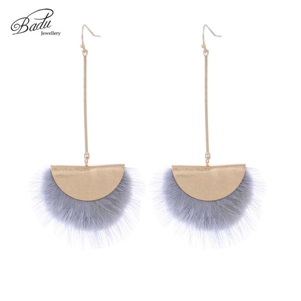 dangle & chandelier badu drop earrings for women frosted gold vintage fashion jewelry earring christmas party, Silver
dangle & chandelier badu drop earrings for women frosted gold vintage fashion jewelry earring christmas party, Silver