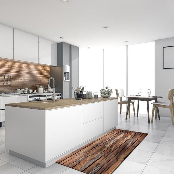 carpets kitchen mat bedroom living room carpet entrance doormat home hallway balcony floor wood pattern bathroom anti-slip rug #t1g
carpets kitchen mat bedroom living room carpet entrance doormat home hallway balcony floor wood pattern bathroom anti-slip rug #t1g