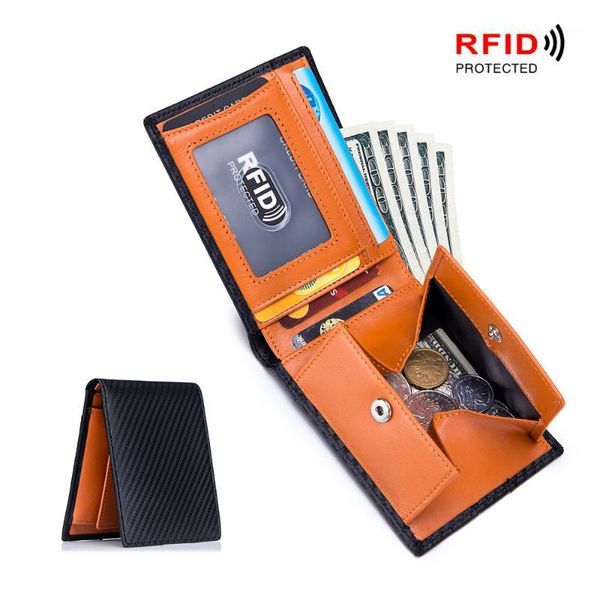 wallets short split cow leather multi-function snap clip coins holder moneybag transparent license window cards slots silm rfid1, Red;black
wallets short split cow leather multi-function snap clip coins holder moneybag transparent license window cards slots silm rfid1, Red;black