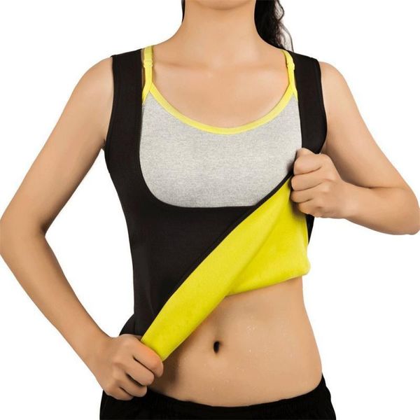 yoga outfits sweat sauna body shaper neoprene waist training device slimming trainer corset shirts, White;red
yoga outfits sweat sauna body shaper neoprene waist training device slimming trainer corset shirts, White;red