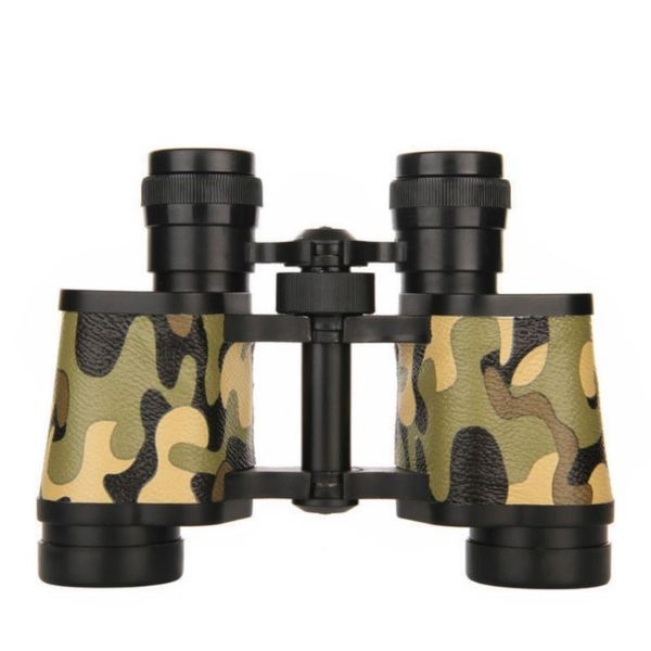 telescope & binoculars 8x30 camouflage metal russian hd wide-angle central zoom military scope
telescope & binoculars 8x30 camouflage metal russian hd wide-angle central zoom military scope