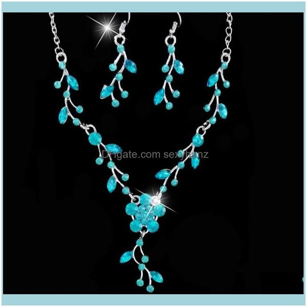jewelry sets jewelrypiece fashion personality womens branch earring necklace set korean retro hook neck chinese aessories gift earrings & dr, Silver
jewelry sets jewelrypiece fashion personality womens branch earring necklace set korean retro hook neck chinese aessories gift earrings & dr, Silver