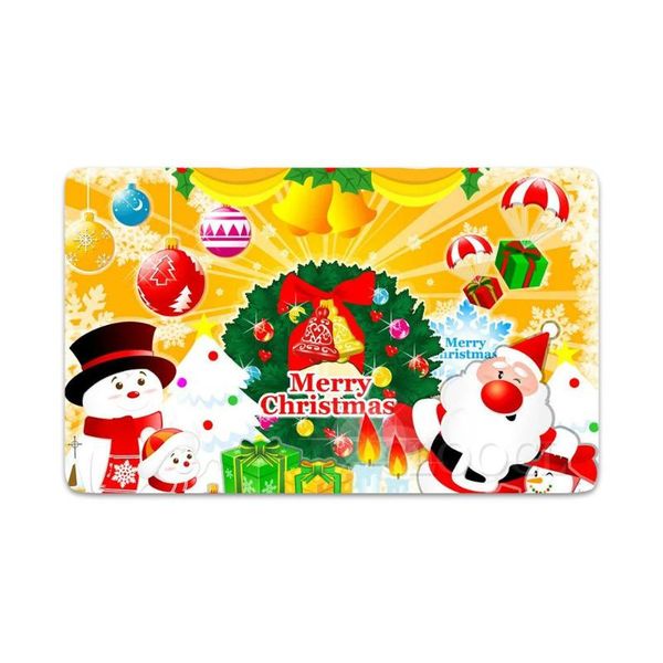 carpets cloocl christmas theme doormat cosplay calling santa print indoor hallway mats fastival party decorate home textile
carpets cloocl christmas theme doormat cosplay calling santa print indoor hallway mats fastival party decorate home textile