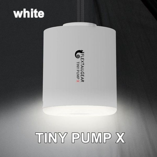 portable lanterns mini inflatable pump ultralight usb charging outdoor air camping light 3-in-1mini electric tools accessories
portable lanterns mini inflatable pump ultralight usb charging outdoor air camping light 3-in-1mini electric tools accessories