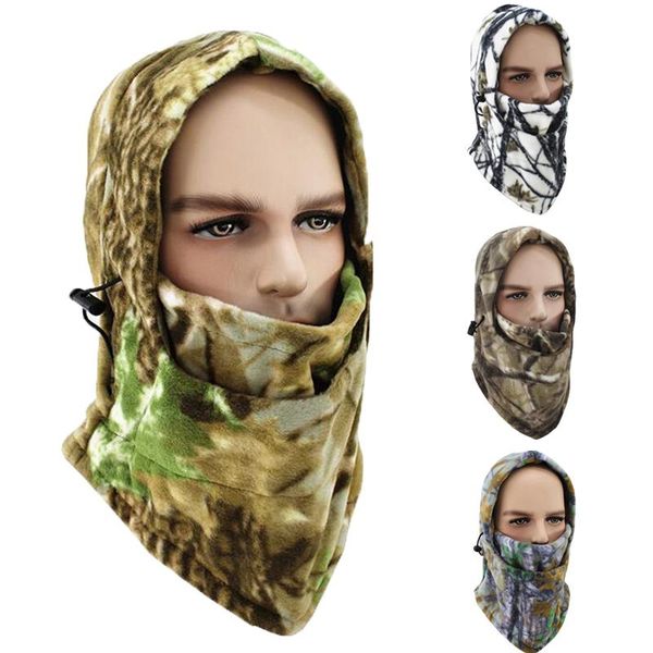 beanies hats women men winter warm thicken windproof caps full face mask cover cotton solid ski hat
beanies hats women men winter warm thicken windproof caps full face mask cover cotton solid ski hat