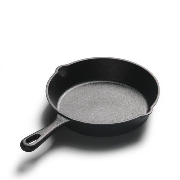 non stick frying pan griddles frigideira antiaderente cast iron panelas uncoated ollas de cocina cookware korean style pans
non stick frying pan griddles frigideira antiaderente cast iron panelas uncoated ollas de cocina cookware korean style pans