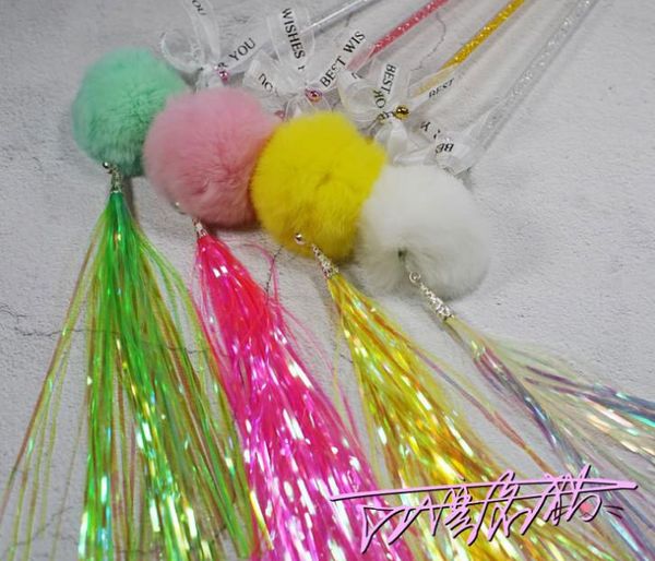 cat toys usd3.98/pc pet kitten playing teaser fishing pole rod sticks fur ball 10pcs/lot
cat toys usd3.98/pc pet kitten playing teaser fishing pole rod sticks fur ball 10pcs/lot