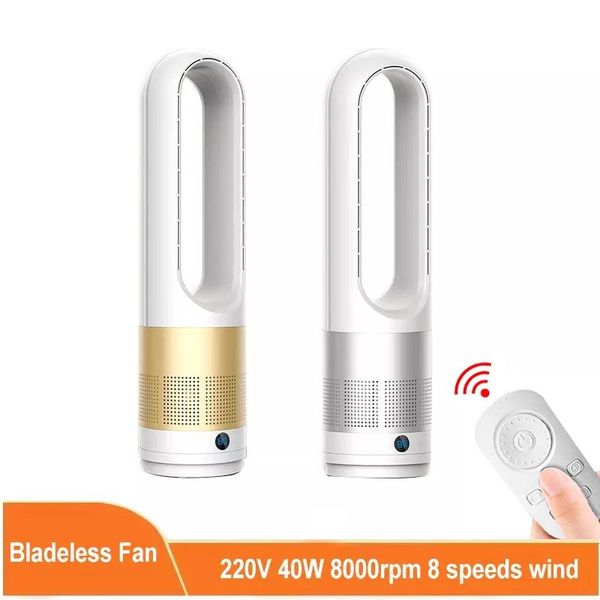 electric fans mute bladeless fan 18 inch and cold air circulation 80 degree wide angle with timing remote control
electric fans mute bladeless fan 18 inch and cold air circulation 80 degree wide angle with timing remote control