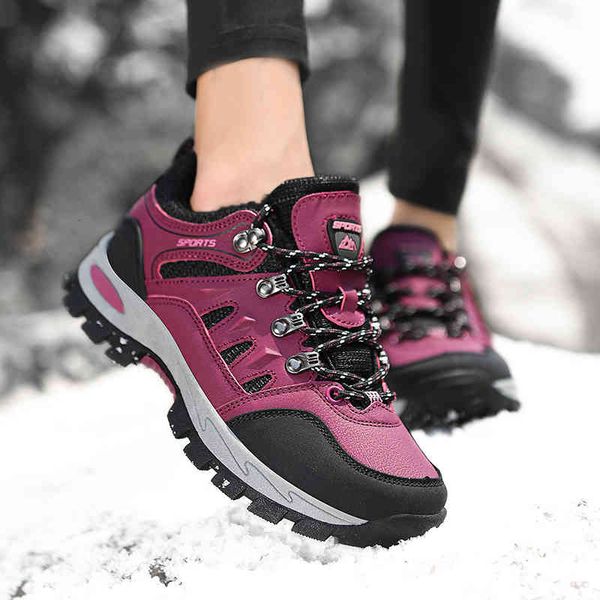 boots winter snow women warm plush waterproof autumn outdoor black couple shoes hiking plus size 48 woman k00u
boots winter snow women warm plush waterproof autumn outdoor black couple shoes hiking plus size 48 woman k00u