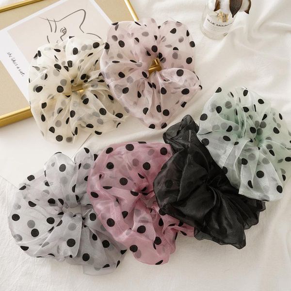 hair clips & barrettes south korea's net yarn oversized wide-brimmed ring retro french scrunchies accessories, Golden;silver
hair clips & barrettes south korea's net yarn oversized wide-brimmed ring retro french scrunchies accessories, Golden;silver