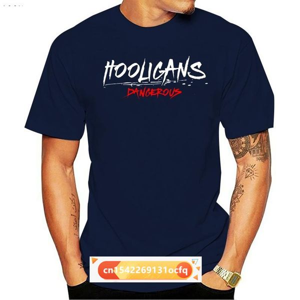 men's t-shirts hooligans dangerous ultras mens black 100% cotton t-shirt tee good quality 2021 men fashion color o-neck casual, White;black
men's t-shirts hooligans dangerous ultras mens black 100% cotton t-shirt tee good quality 2021 men fashion color o-neck casual, White;black