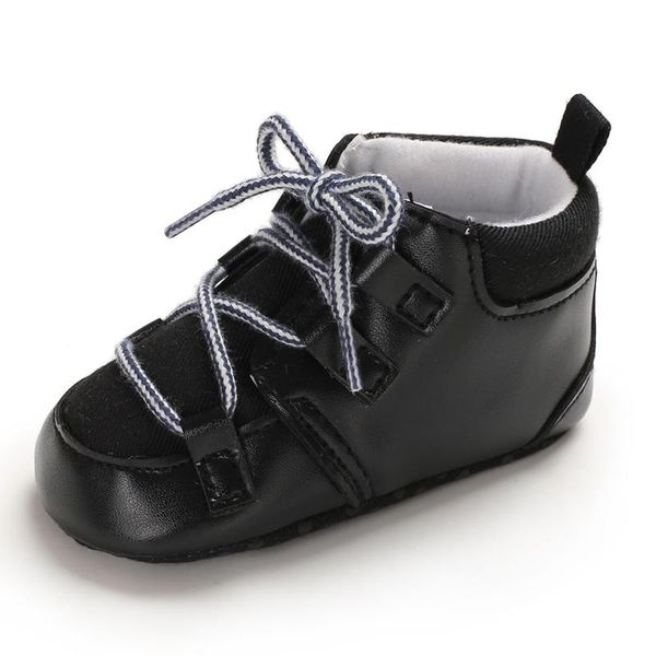 first walkers little girl shoes baby boy toddler sneakers infant sports leisure soft bottom fashion
first walkers little girl shoes baby boy toddler sneakers infant sports leisure soft bottom fashion